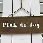 Dol - Fijn Bed and breakfast Benningbroek