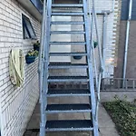 Dol - Fijn Bed & Breakfast