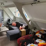 Dol - Fijn * Benningbroek