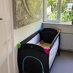 Dol - Fijn Bed & Breakfast *