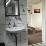Dol - Fijn *