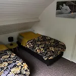 Dol - Fijn * Benningbroek