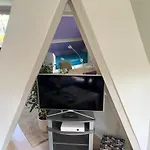 Dol - Fijn Bed & Breakfast