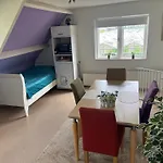 Bed & Breakfast Dol - Fijn *