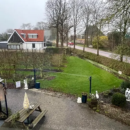 Dol - Fijn Benningbroek