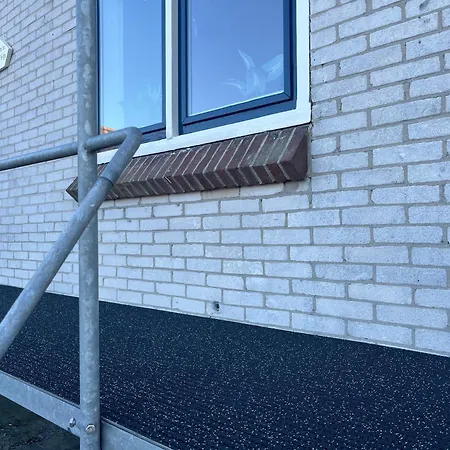 Bed and breakfast Dol - Fijn Benningbroek