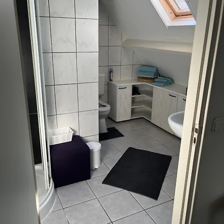 Dol - Fijn Bed & Breakfast