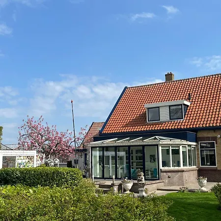 Dol - Fijn *