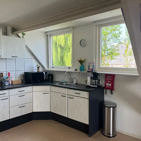 Dol - Fijn * Benningbroek