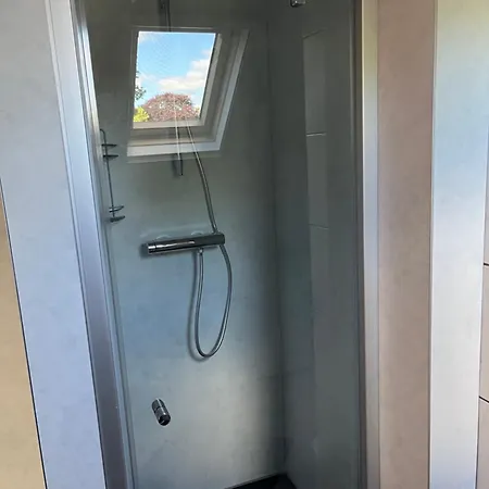 Bed and breakfast Dol - Fijn