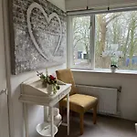 Dol - Fijn Bed & Breakfast