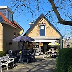 Dol - Fijn * Benningbroek