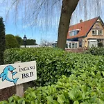 Frühstückspension Dol - Fijn