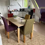 Dol - Fijn Bed & Breakfast Benningbroek