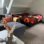 Dol - Fijn Bed & Breakfast *