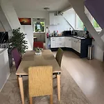 Dol - Fijn *