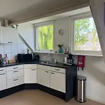 Dol - Fijn * Benningbroek