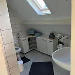 Dol - Fijn * Benningbroek