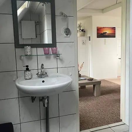 Dol - Fijn *