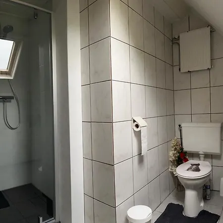 Dol - Fijn Benningbroek