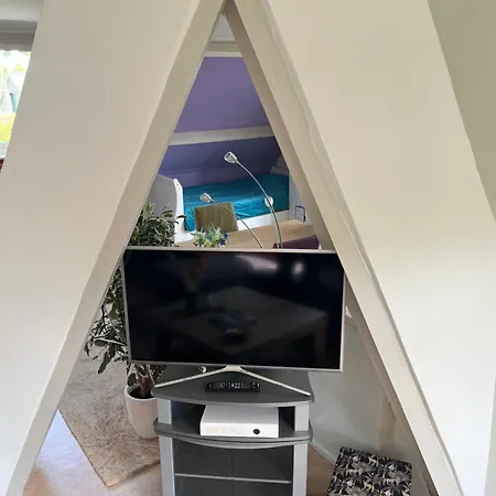 Dol - Fijn ベッド・アンド・ブレックファスト