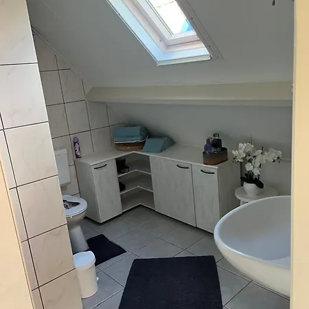 Dol - Fijn * Benningbroek