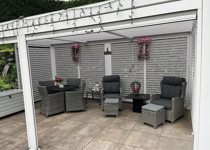 Dol - Fijn Benningbroek