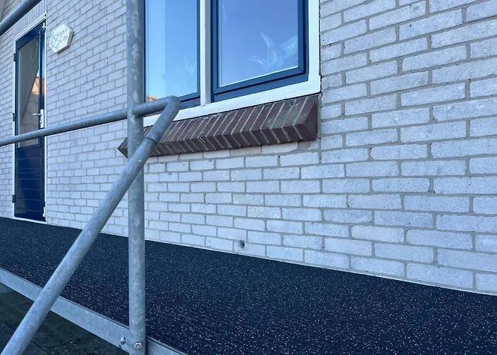 B&B Dol - Fijn Benningbroek