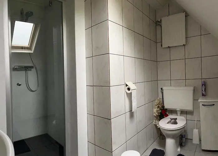 Dol - Fijn Benningbroek